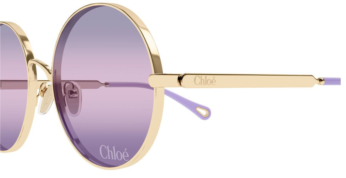 Óculos de Sol Chloe CH0321S