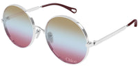 Óculos de Sol Chloe CH0321S