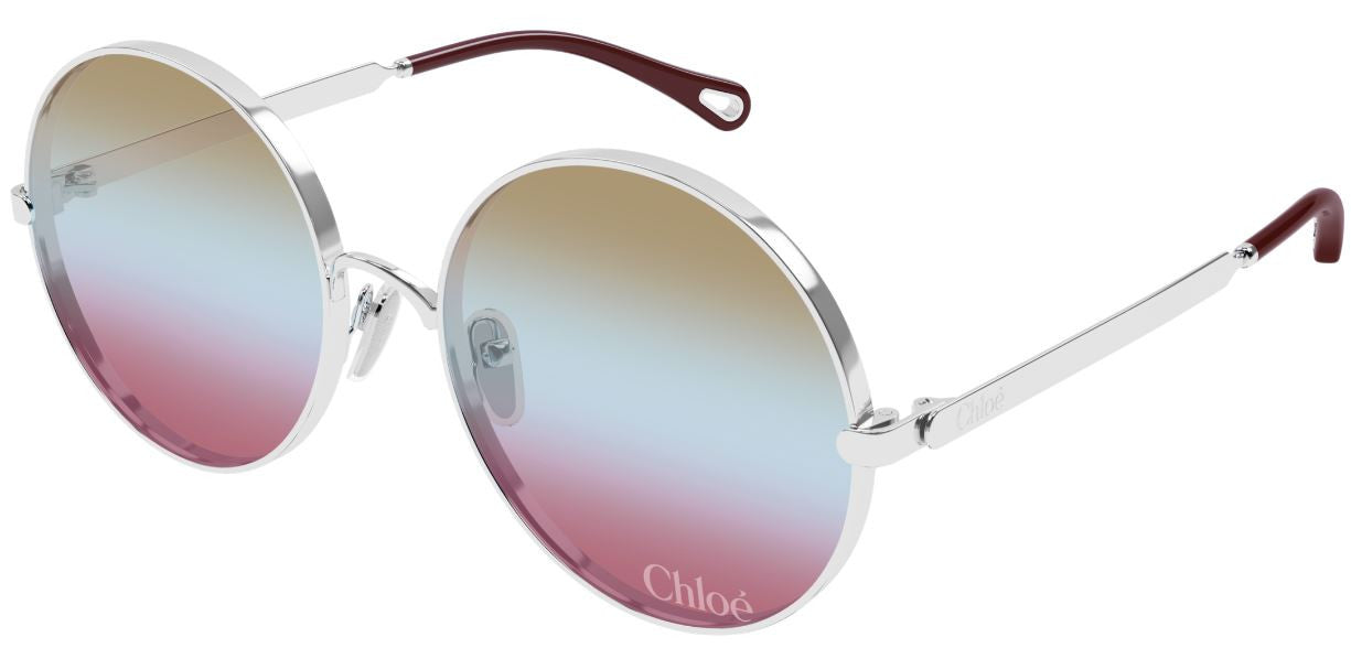 Óculos de Sol Chloe CH0321S