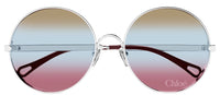 Óculos de Sol Chloe CH0321S