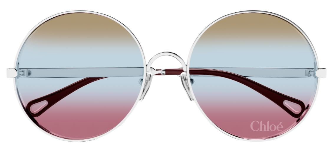Óculos de Sol Chloe CH0321S