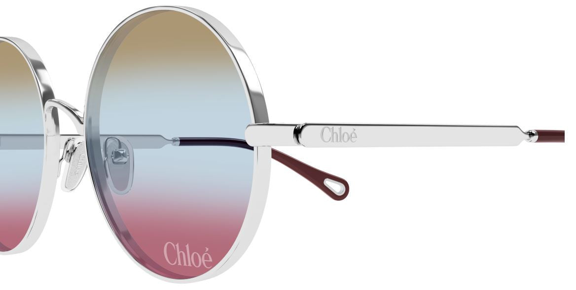 Óculos de Sol Chloe CH0321S