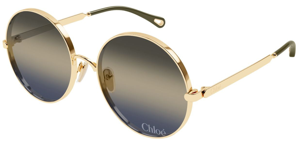 Óculos de Sol Chloe CH0321S