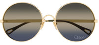 Óculos de Sol Chloe CH0321S