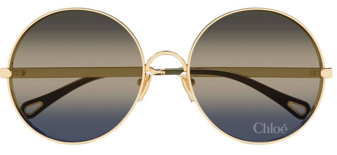 Óculos de Sol Chloe CH0321S