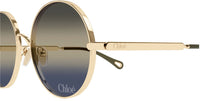Óculos de Sol Chloe CH0321S