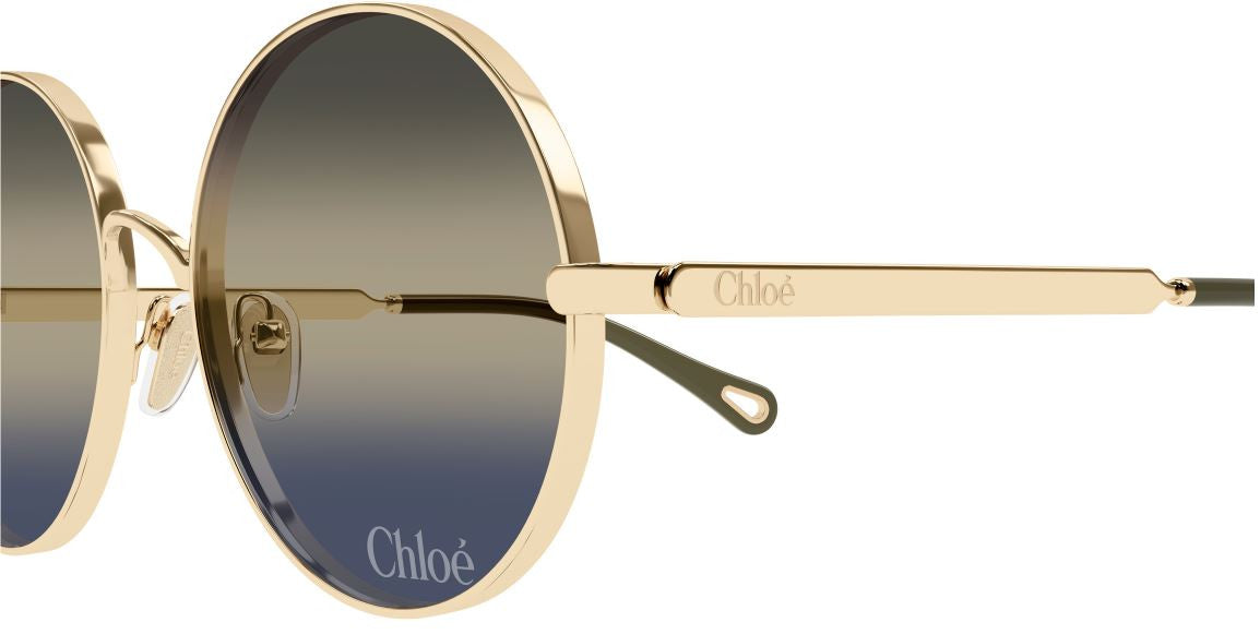 Óculos de Sol Chloe CH0321S