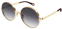 Óculos de Sol Chloe CH0321S