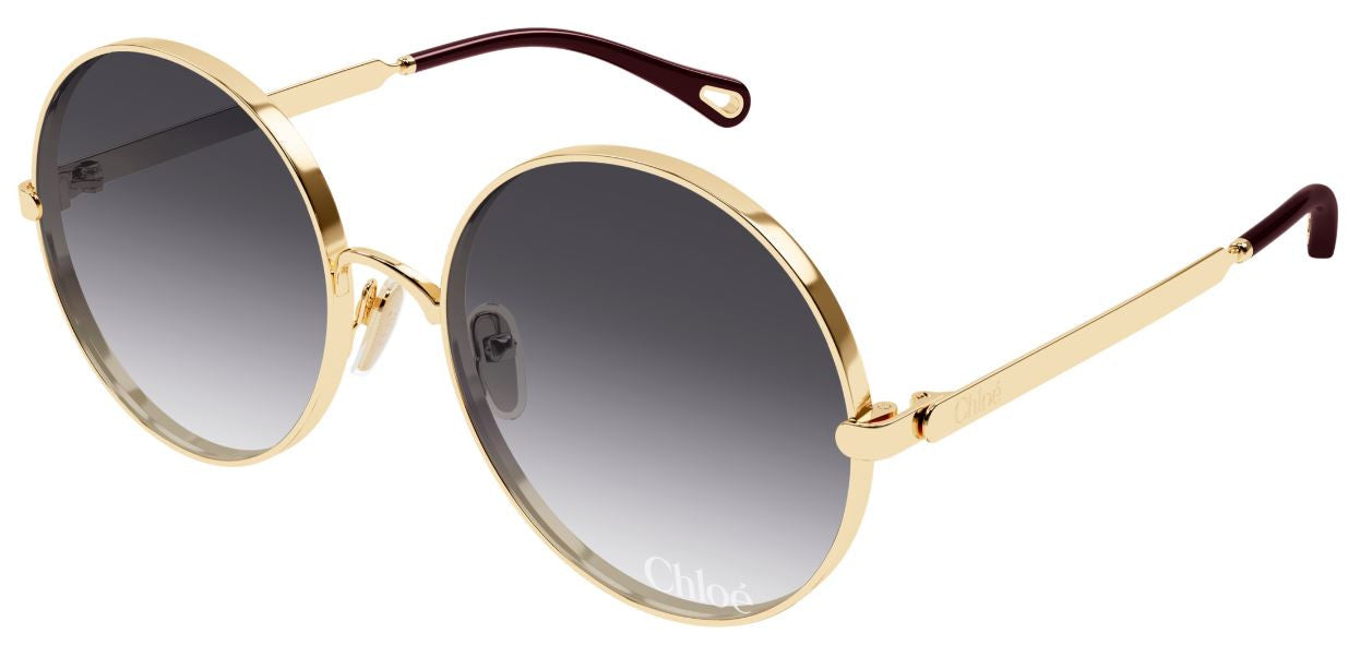 Óculos de Sol Chloe CH0321S