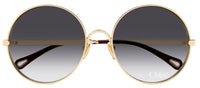 Óculos de Sol Chloe CH0321S