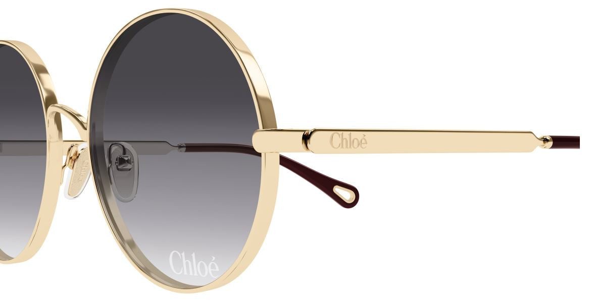 Óculos de Sol Chloe CH0321S