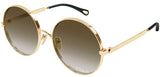 Occhiali da sole Chloe CH0321S