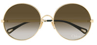 Óculos de Sol Chloe CH0321S