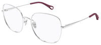 Gafas graduadas Chloe CH0345O