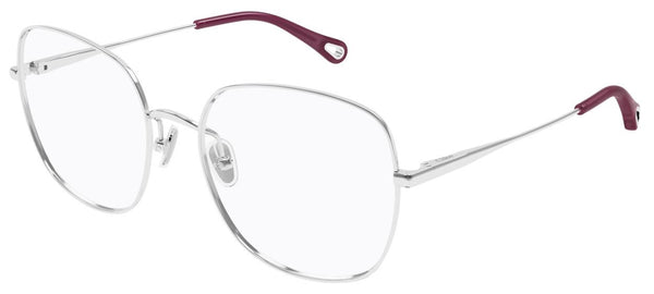 Brille Chloe CH0345O