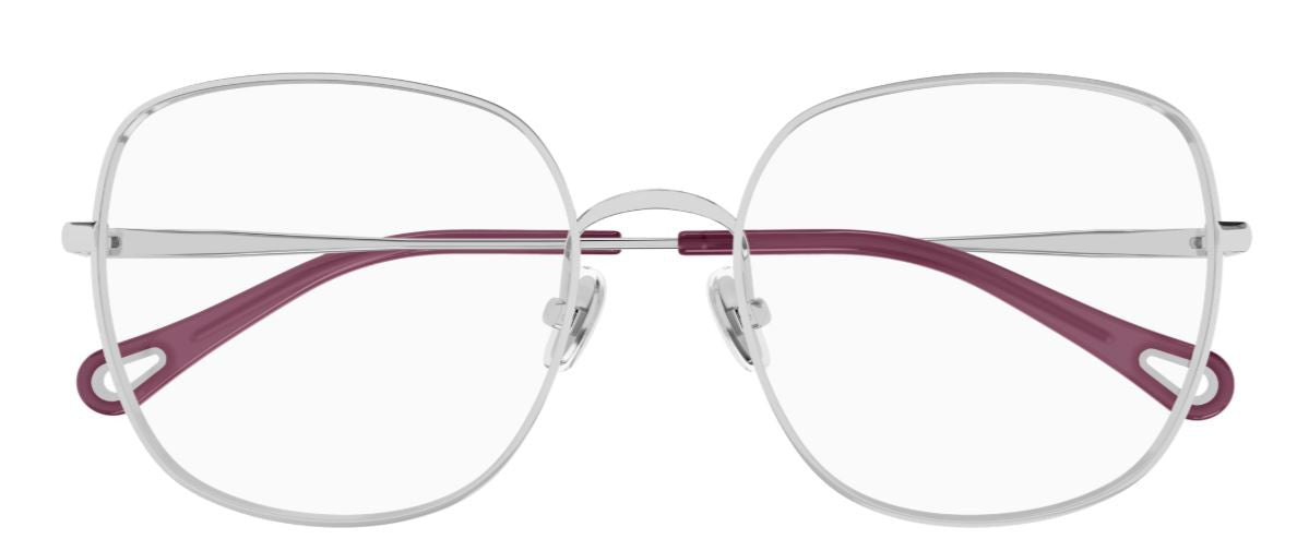 Gafas graduadas Chloe CH0345O