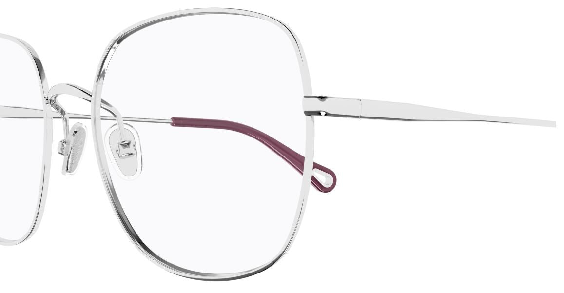 Gafas graduadas Chloe CH0345O