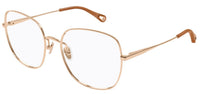 Gafas graduadas Chloe CH0345O