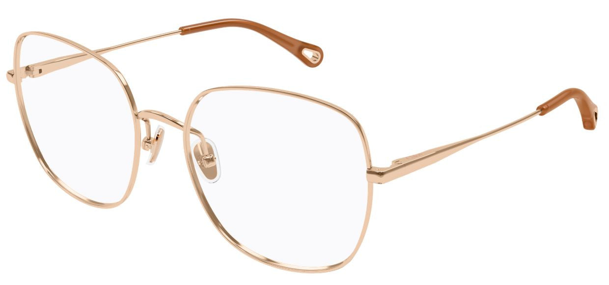 Gafas graduadas Chloe CH0345O