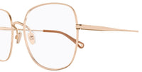 Gafas graduadas Chloe CH0345O