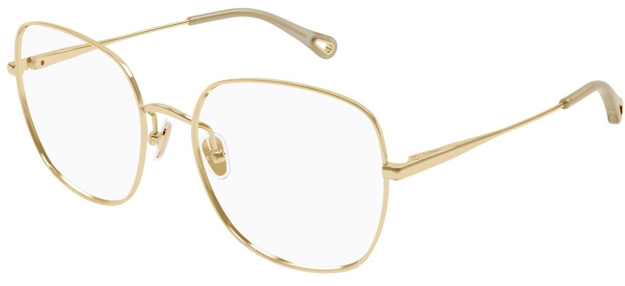 Gafas graduadas Chloe CH0345O