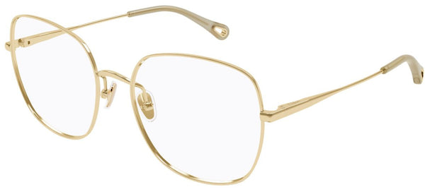 Brille Chloe CH0345O