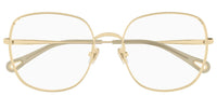 Gafas graduadas Chloe CH0345O