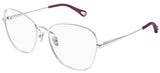 Lunettes de vue Chloe CH0344O
