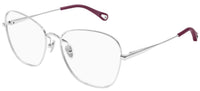 Korrektionsbrille Chloe CH0344O