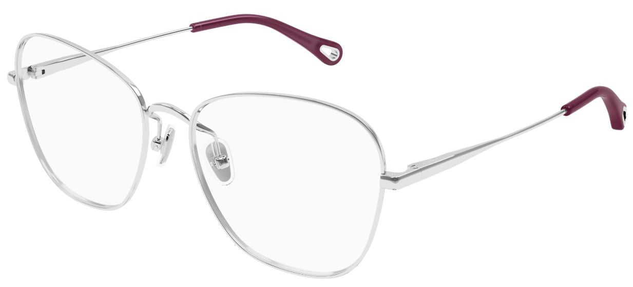 Korrektionsbrille Chloe CH0344O