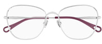 Korrektionsbrille Chloe CH0344O