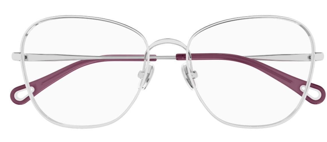 Korrektionsbrille Chloe CH0344O