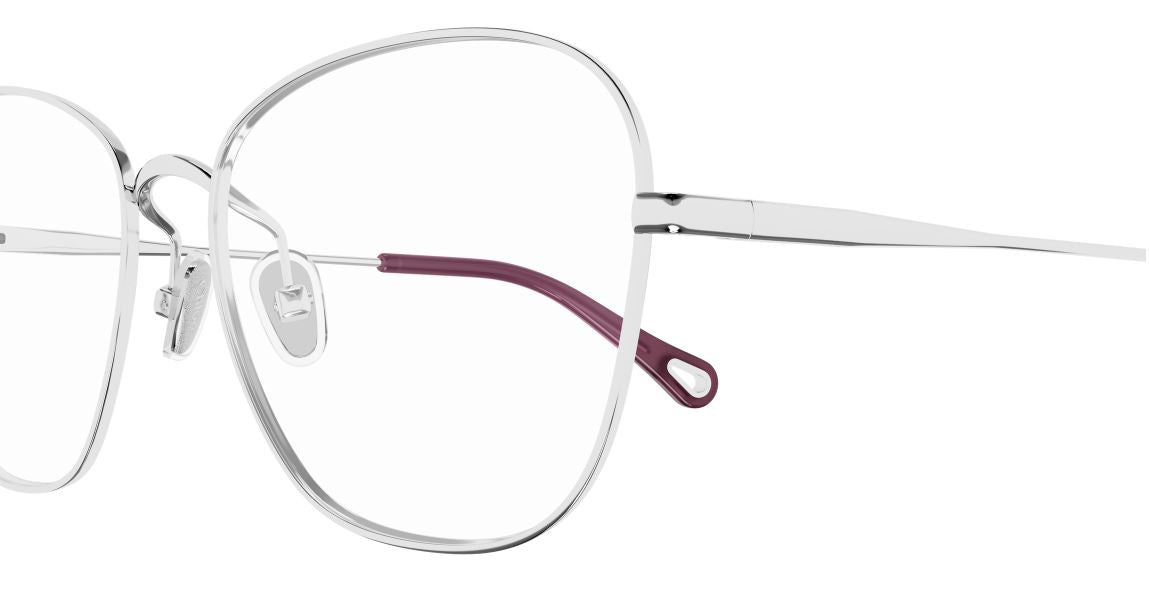 Korrektionsbrille Chloe CH0344O