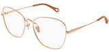 Lunettes de vue Chloe CH0344O