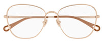 Korrektionsbrille Chloe CH0344O