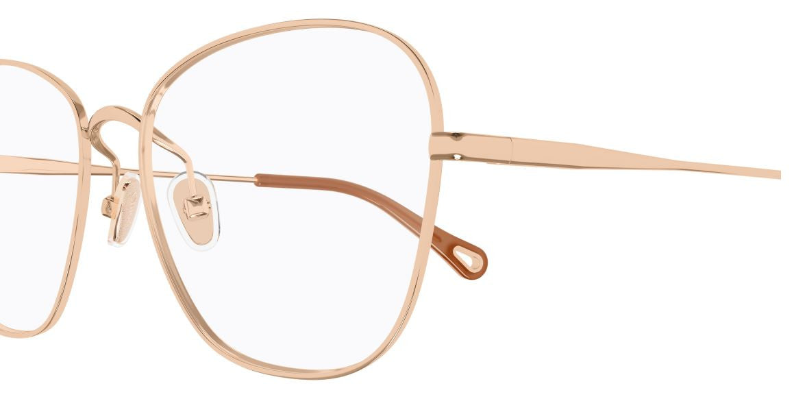 Korrektionsbrille Chloe CH0344O