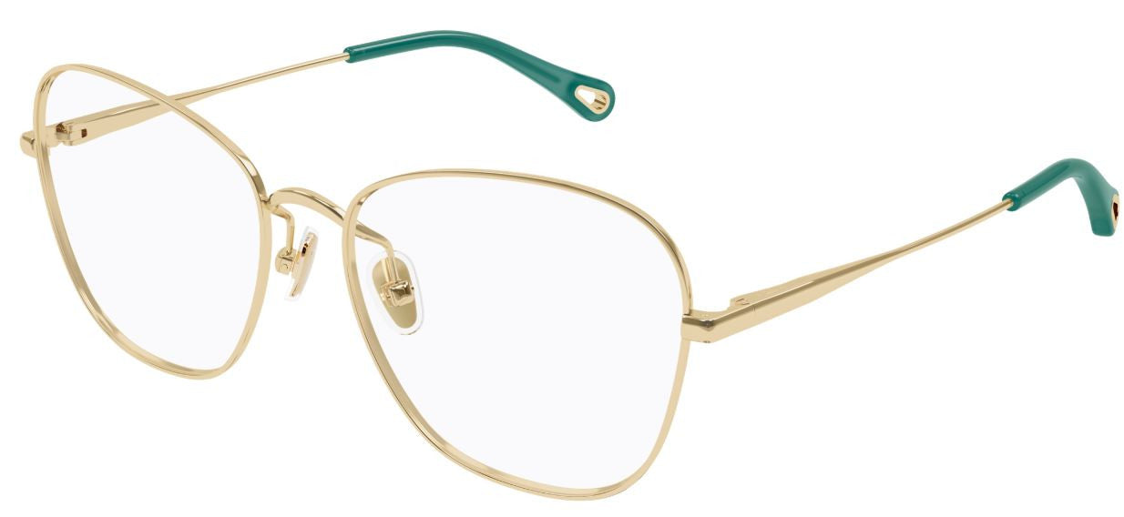 Korrektionsbrille Chloe CH0344O