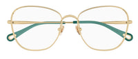Korrektionsbrille Chloe CH0344O