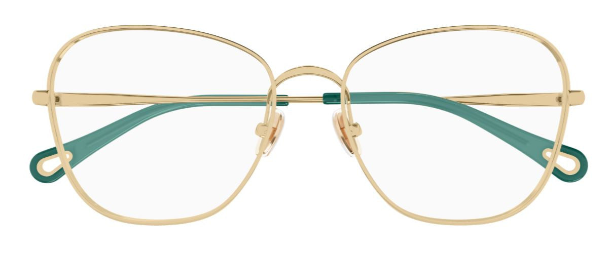 Korrektionsbrille Chloe CH0344O