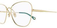 Korrektionsbrille Chloe CH0344O