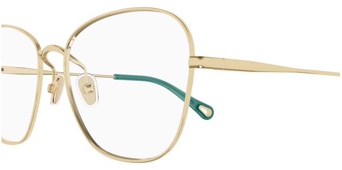 Korrektionsbrille Chloe CH0344O