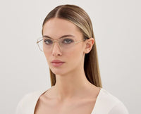 Korrektionsbrille Chloe CH0344O
