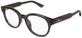 Lunettes de vue Chloe CH0343OA