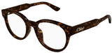 Lunettes de vue Chloe CH0343OA