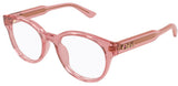 Lunettes de vue Chloe CH0343OA
