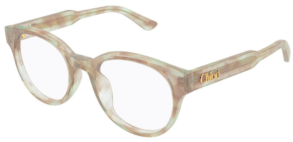 Lunettes de vue Chloe CH0343OA