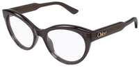 Korrektionsbrille Chloe CH0342O