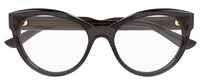 Korrektionsbrille Chloe CH0342O