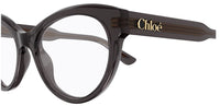 Korrektionsbrille Chloe CH0342O