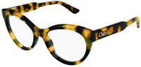 Korrektionsbrille Chloe CH0342O